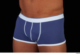 Arnost hips underwear 0002.jpg